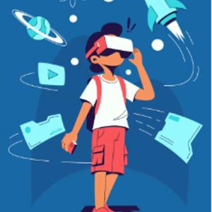 The Tech Innovation Podcast