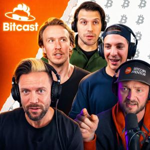 Bitcast