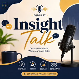 Insight Talk