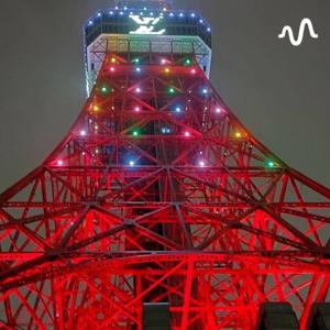 tomoチャンネル