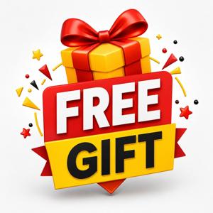 Welcome to free podcast