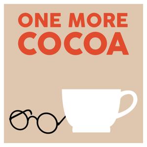 ONE MORE COCOA