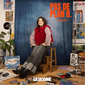 Pas de Plan B.
