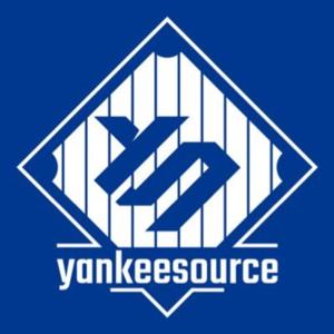 The Yankeesource Podcast