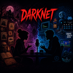Darknet