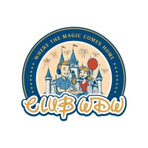 Club WDW