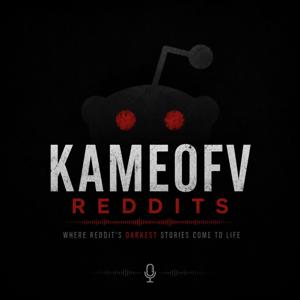 KAMEOFV REDDITS