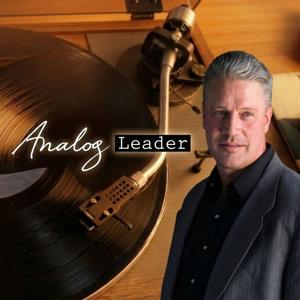 Analog Leader