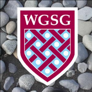 WGSG Geography Podcast for GCSE and A level Study