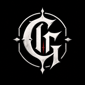 The Cousins Grim