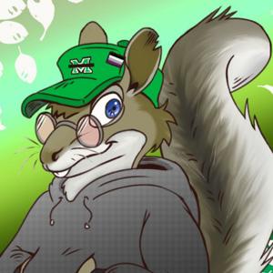 Toon Travel