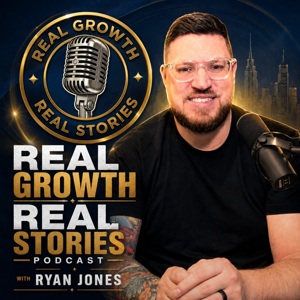 Real Growth Real Stories