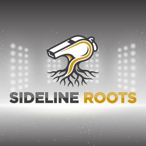 Sideline Roots