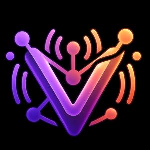 Vox-Node Podcast