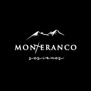 Sesiones Monteranco - Temporada 2