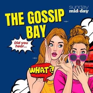 The Gossip Bay