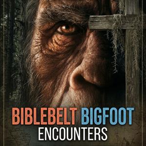 BibleBelt BigFoot