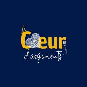 À cœur d'arguments