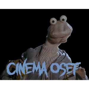 Cinéma Osef