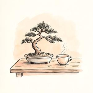 AI News Digest