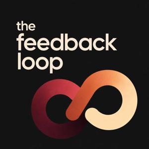 The Feedback Loop: STEM
