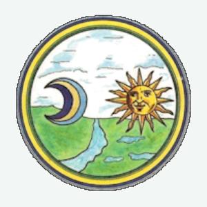 Astrologisk Akademi's Podcast