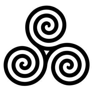 The Liminal Threshold
