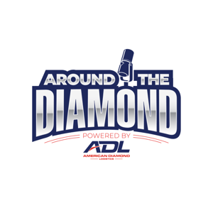 Around the Diamond Powered by American Diamond