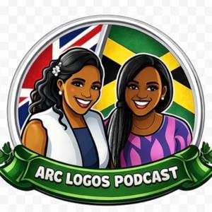 ARC Logos Podcast