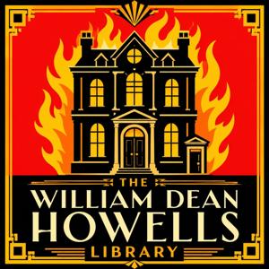 The William Dean Howells Library