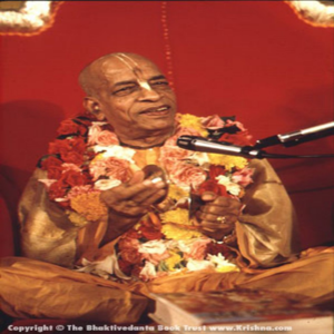 Audioteca Vaishnava