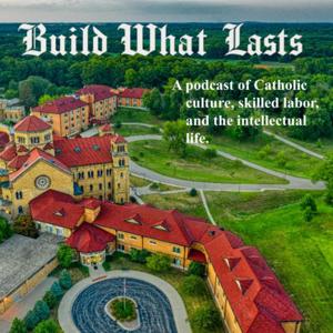 Build What Lasts