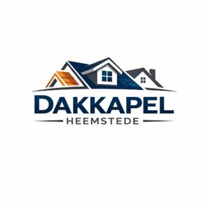 Dakkapel Heemstede