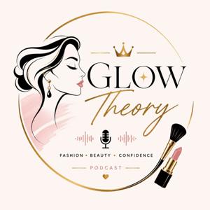 Glow Theory