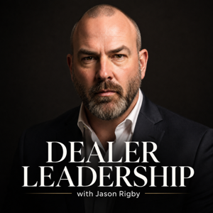 Dealer Leadership