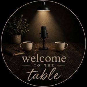 Welcome to the Table