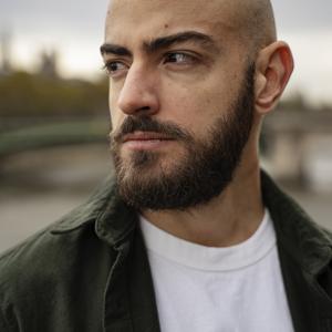 Sami BH