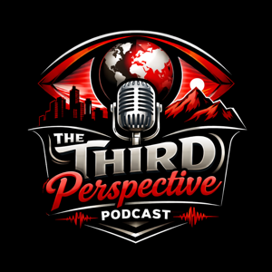 The Third Perspective