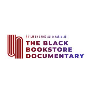 The Black Bookstore Documentary