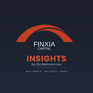 Finxia Capital Insights :
