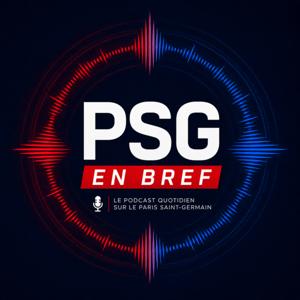 PSG en bref