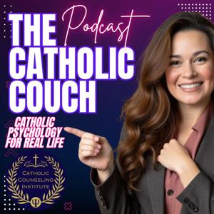 The Catholic Couch