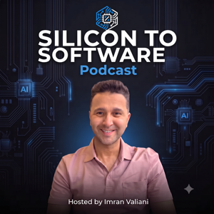 Silicon To Software