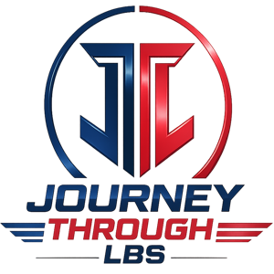 Journey Through LBS