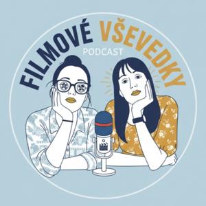 Filmové vševedky