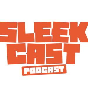 Sleekcast
