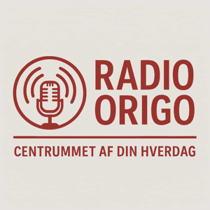 Radio Origo