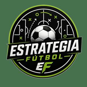 Estrategia fútbol