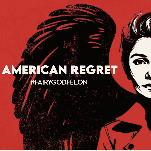 American Regret
