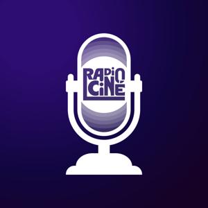 RADIO-CINÉ